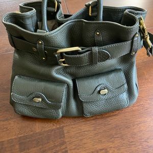 Cole Hann Vintage handbag